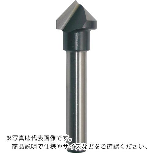 WEBA カウンターシンク No.21711-0 90°HSS φ50 ( 2171105012 ) WEBA
