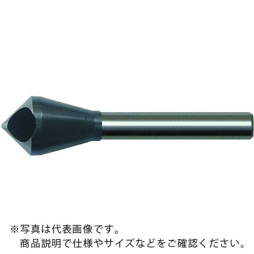 WEBA カウンタシンク ロングシャンク No.21912-0 90°穴明 HSS φ21 ( 21912-0-21.0 ) WEBA DIY・工具-花・ガーデン・DIY