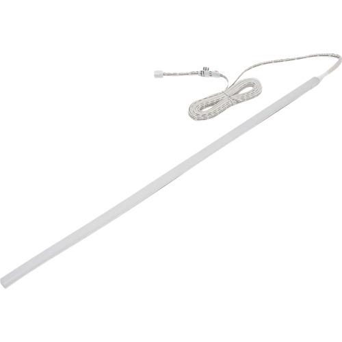 SUGATSUNE ( スガツネ工業 ) (220053949) RGB LED磁気テープともし火 ( RGB-LED-TAPE-F-500 )