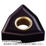 三菱 ( 三菱マテリアル ) 旋削鋳鉄減ずる用Standard挟みいれる CVD上塗り UC5115 ( WNMG080408 UC5115 ) 【10個仕掛ける】