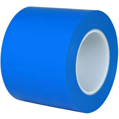 ３M ( スリーエム ) 超高耐久生産ライン磁気テープ 971L 青 100mm×16m ( 971L BLU 100X16 1P )