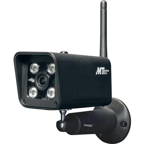 MT ( マザーツール ) MT-WCM400用 増設カメラ ( MTW-INC400IR ) (株)マザーツール
