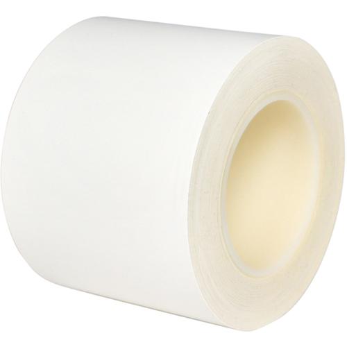 ３M ( スリーエム ) 超高耐久生産ライン磁気テープ 971L 白 100mmX16m ( 971L WHI 100X16 1P )