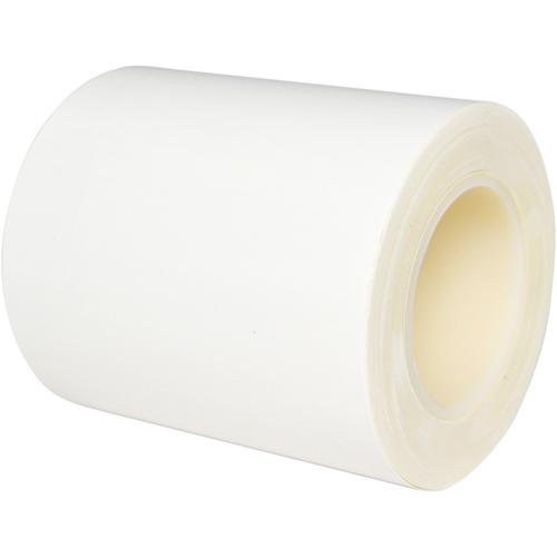 ３M ( スリーエム ) 超高耐久生産ライン磁気テープ 971L 白 150mmX16m ( 971L WHI 150X16 1P )