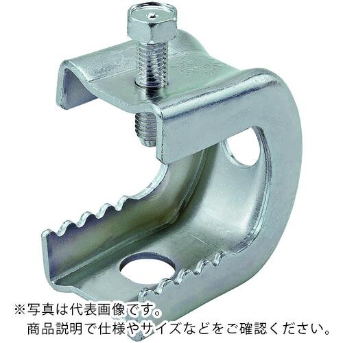 NEGUROSU ( ネグロス電工 ) パイラックステンレス ( S-PH2W ) ネグロス電工(株)