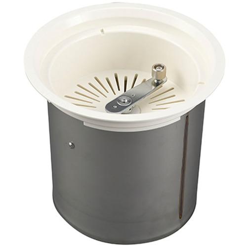 Suiden ( スイデン ) 微粉塵水漉し(補欠選手)組品 SGV-110DP ( 2131520000 )