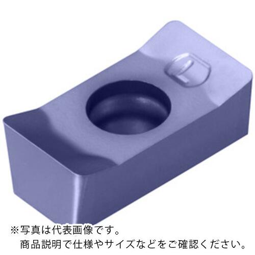 【SALE通貨価値】SANDVIK ( サンドビック ) コロミル331 傍え切断機用心付け(350) 1230 ( N331.1A-115008H-WL 1230 ) 【10個書き割り】
