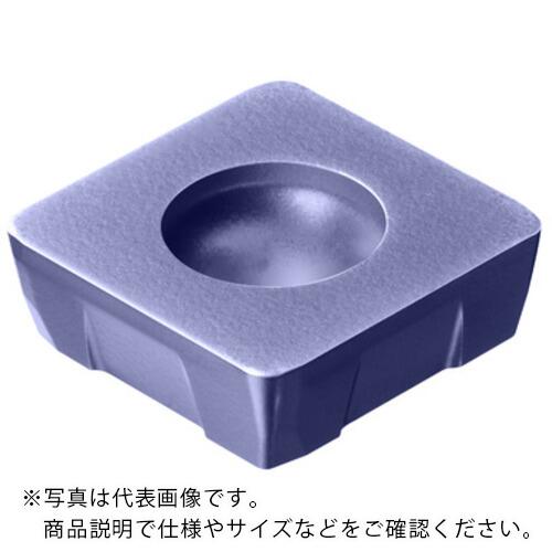 SANDVIK ( サンドビック ) コロミル210 フライス産業用手当て(350) 1230 ( R210-140512M-PM 1230 ) 【10個仕掛ける】