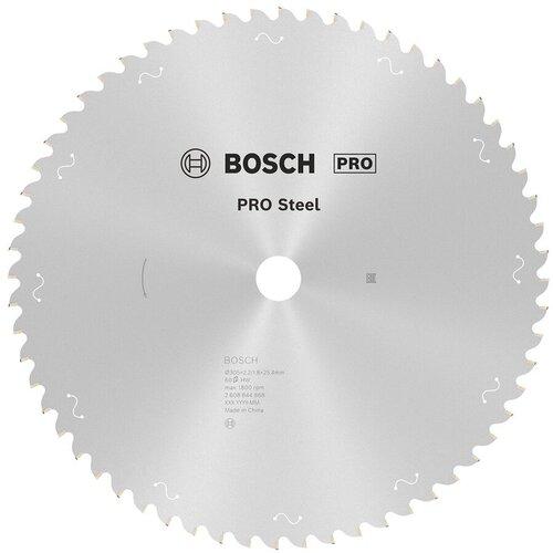 ボッシュ PROチップソーブレード 305mm60山 ( 2608844868 )