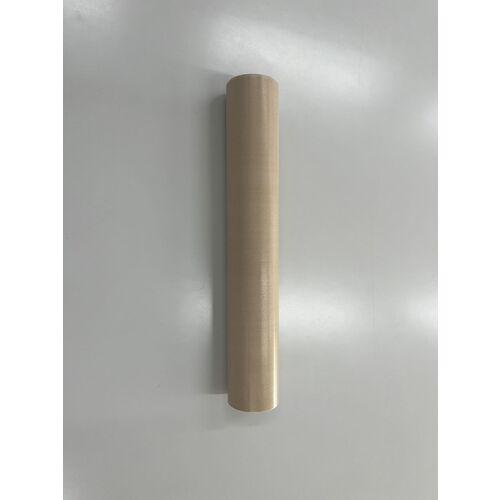 日東 ( 日東電工 ) ニトフロン含浸ガラスクロスフィルム No.970ー2UL-S 0.1mm×300mm×10m ( 9702SX10X300 ) 日東電工(株)