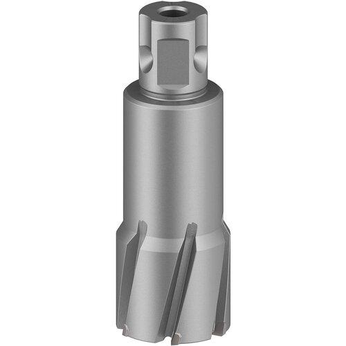 ボッシュ 磁気ボール盤用超硬截断機 32×50粍 ( 2608577504 )