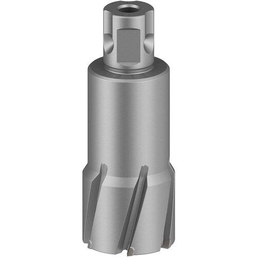ボッシュ 磁気ボール盤用超硬截断機 35×50粍 ( 2608577505 )