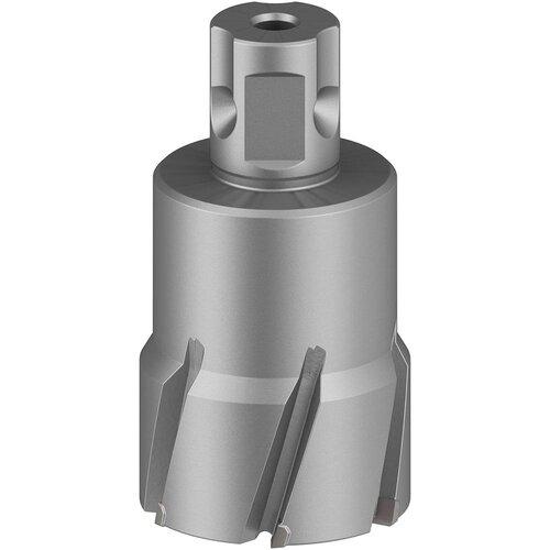 ボッシュ 磁気ボール盤用超硬截断機 40×35粍 ( 2608577494 )