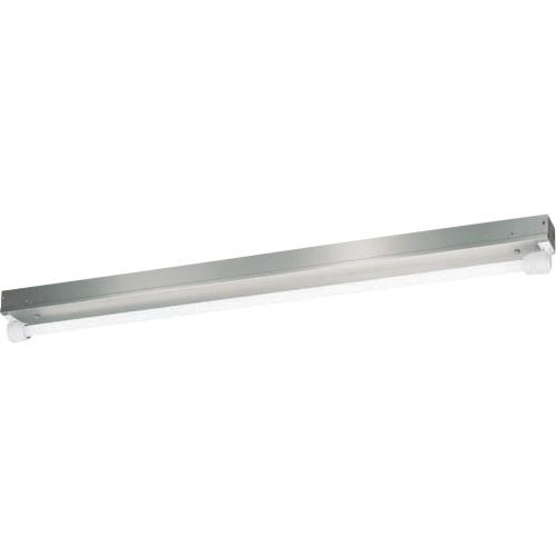 岩崎 ( 岩崎電気 ) LDL40×1灯用トラフ形 WP SUS L無償性 ( ELTW40151APFH9 ) 【製造会社取寄】