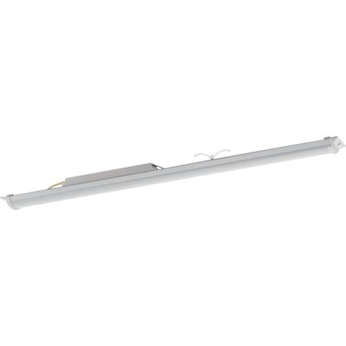 岩崎 ( 岩崎電気 ) 屋外用LED一体形器具LEDユニット ( ELUNW45704NPN9 ) 岩崎電気(株) 【メーカー取寄】
