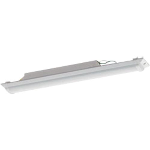 岩崎 ( 岩崎電気 ) 屋外用LED一体形器具LEDユニット ( ELUNW21904NPN9 ) 岩崎電気(株) 【メーカー取寄】