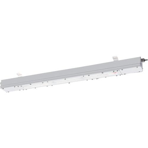 岩崎 ( 岩崎電気 ) 安全増防爆形LED照明器具2灯用特殊直付形 ( EYICL9041SA9S-16 ) 岩崎電気(株) 【メーカー取寄】