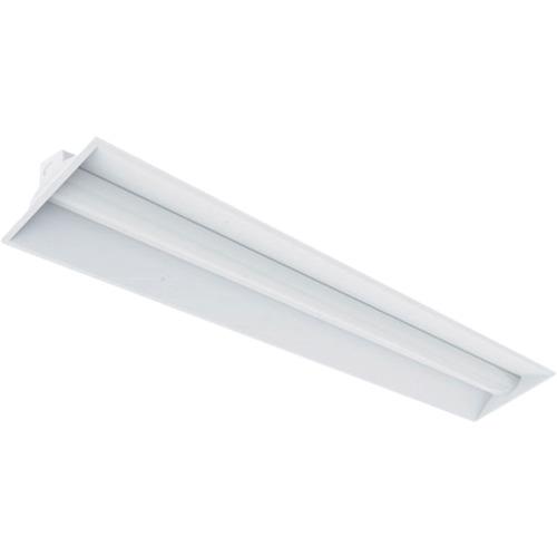 【SALE通貨価値】岩崎 ( 岩崎電気 ) LED軍事基地点火装置 埋込240 DALI ( ELE44014NPZ9 ) 【製造業者取寄】