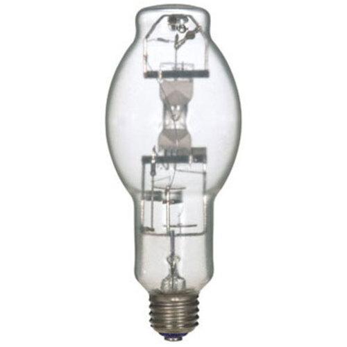 岩崎 ( 岩崎電気 ) メタルハライドランプ100W ( M100LSH/BDP ) 岩崎電気(株) 【メーカー取寄】