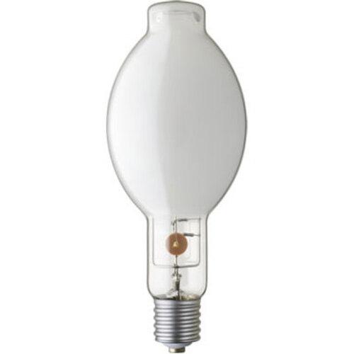 岩崎 ( 岩崎電気 ) メタルハライドランプ(セラルクス)360W ( M360FCELSP2-W/BUD ) 【製造業者取寄】