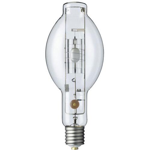 岩崎 ( 岩崎電気 ) メタルハライドランプ(セラルクス)270W ( M270CLSP-W/BUD ) 【製造業者取寄】