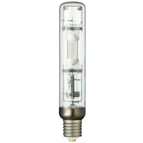 岩崎 ( 岩崎電気 ) メタルハライドランプ400W ( MT400DL/BH ) 【製造業者取寄】
