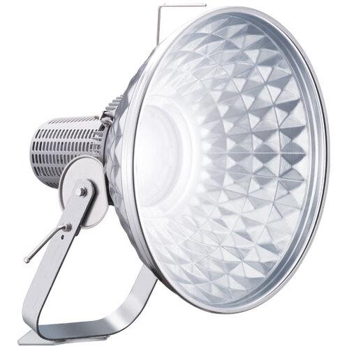 岩崎 ( 岩崎電気 ) LED投光器 310W 中角 昼白色 耐塩 ( E30415M/NSAN2 )