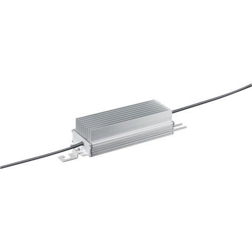 岩崎 ( 岩崎電気 ) LED高天井灯 80℃高温 130W 電源ユニット ( WLE145V850M1/24-1 ) 岩崎電気(株) 【メーカー取寄】