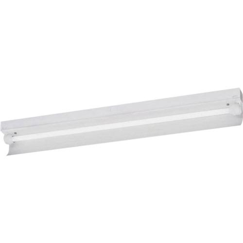 岩崎 ( 岩崎電気 ) LDL40×1灯用片反射形 WP Lフリー ( ELRW40106PFH9 )