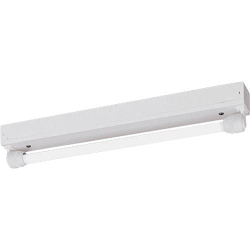岩崎 ( 岩崎電気 ) LDL20×1灯用トラフ形 WP ( ELTW20101PN9 ) 【製造業者取寄】