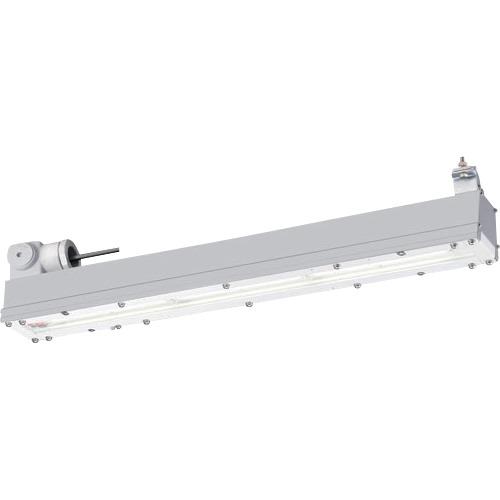 岩崎 ( 岩崎電気 ) 安全増防爆形LED照明器具2灯用スタンド形 ( EYICL8041SA9S-L ) 岩崎電気(株) 【メーカー取寄】