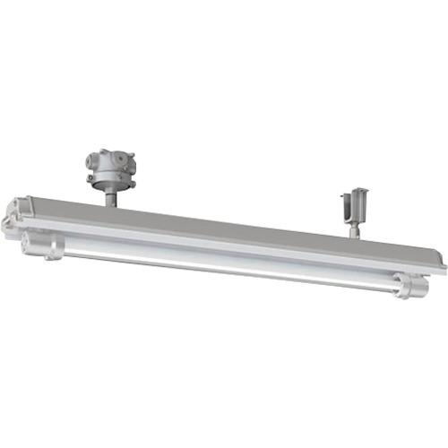 岩崎 ( 岩崎電気 ) 防爆形LED照明器具 ( EXILF1411BSA9U1-28 ) 岩崎電気(株) 【メーカー取寄】