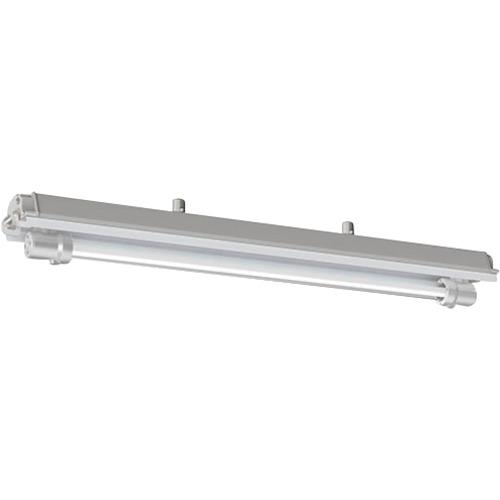 【SALE通貨価値】岩崎 ( 岩崎電気 ) 防爆形LED点火装置物の具 ( EXILF411SA9U1-0 ) 【製造会社取寄】