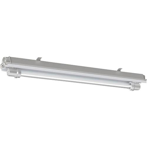 岩崎 ( 岩崎電気 ) 防爆形LED点火装置物の具 ( EXILF9411SA9N1-22 ) 【製造業者取寄】