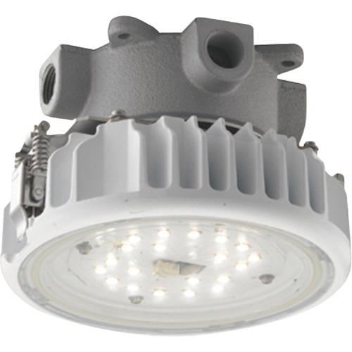 岩崎 ( 岩崎電気 ) 屋内用天井直付LED器具(低温対応形) ( EQCL1002DSA9A ) 岩崎電気(株) 【メーカー取寄】 26,530円