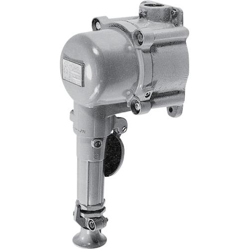 【SALE通貨価値】岩崎 ( 岩崎電気 ) 耐圧防爆形インターロックコンセント・15A ( EXSCK1135HK/16S ) 【製造会社取寄】