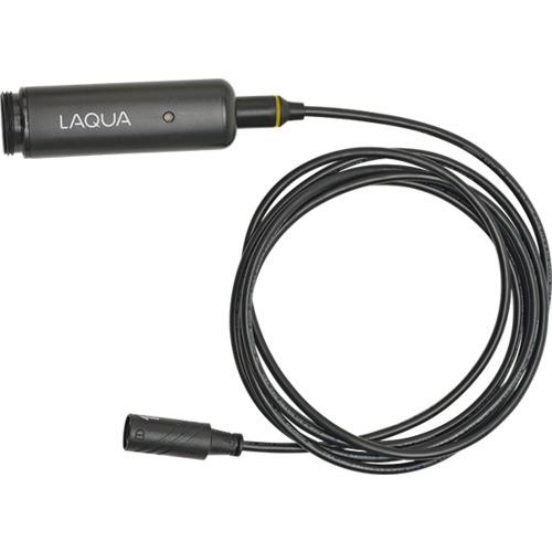堀場 ( 堀場製作所 ) イオンセンサヘッド 300-I-2 ( 3200812203 ) 【製造業者取寄】