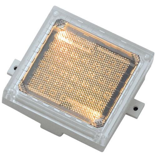 岩崎 ( 岩崎電気 ) ソーラーLED差しつかえる ( SLT35D ) 【製造業者取寄】