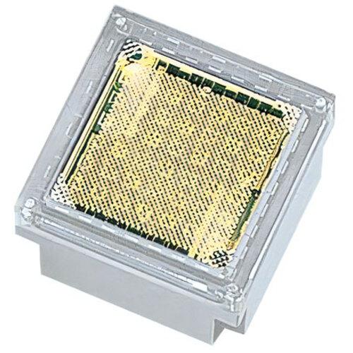 岩崎 ( 岩崎電気 ) ソーラーLEDブロック ( SLB100/L-H ) 岩崎電気(株) 【メーカー取寄】