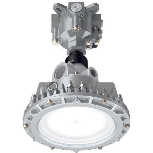 岩崎 ( 岩崎電気 ) 安全増防爆形LED照明器具 ( EYIL1081ASA9-22 ) 岩崎電気(株) 【メーカー取寄】