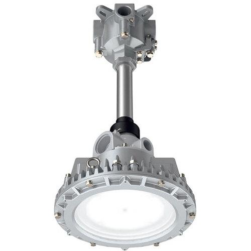 岩崎 ( 岩崎電気 ) 安全増防爆形LED照明器具 ( EYIL2031ASA9-16 ) 岩崎電気(株) 【メーカー取寄】
