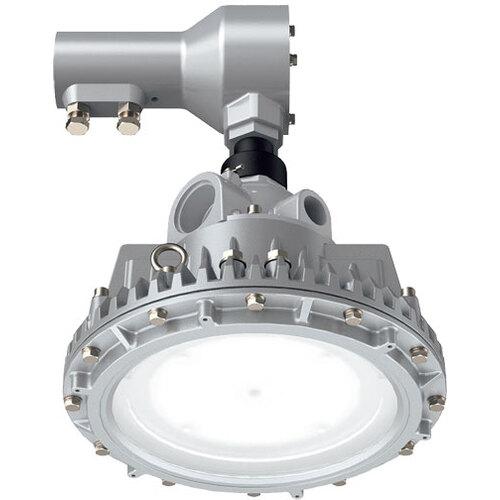 岩崎 ( 岩崎電気 ) 防爆形LED照明器具スタンド形 ( EXIL6053ASA9-L )