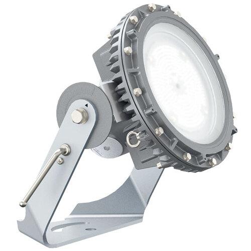 岩崎 ( 岩崎電気 ) 防爆形LED投光器 ( EXIL4033ASA9-22 )