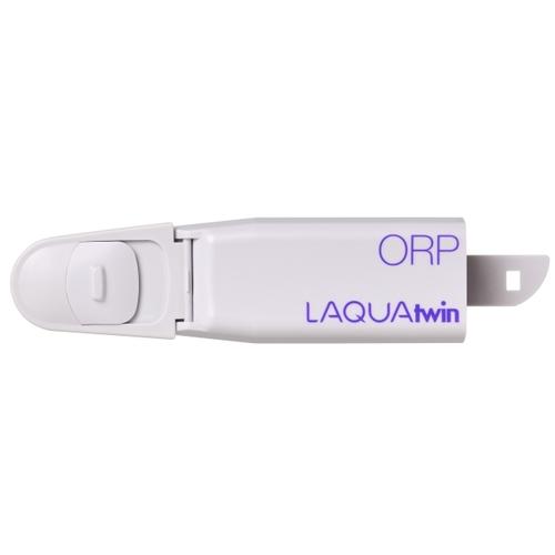 堀場 ( 堀場製作所 ) LAQUAtwin ORP検出器 S080-ORP ( 3200997083 ) 【製造業者取寄】