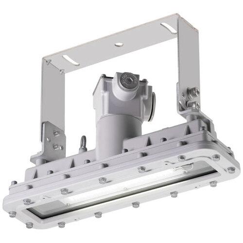 岩崎 ( 岩崎電気 ) 防爆形LED点火装置物の具 ( EXICL7042ASA9-22 )