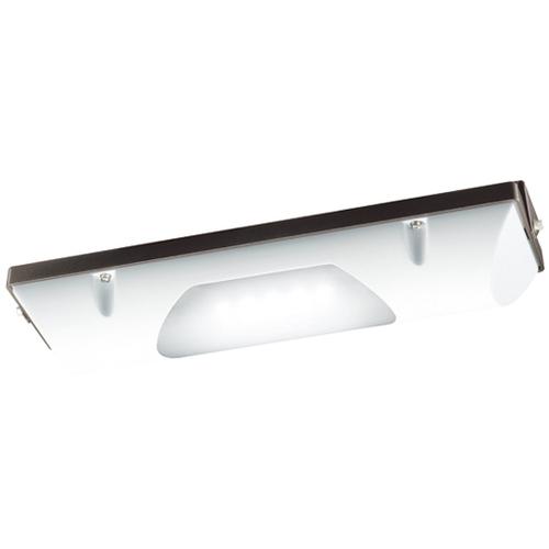 【SALE通貨価値】岩崎 ( 岩崎電気 ) LED最高限度点火装置 ( EECL1004ASA1N ) 【製造業者取寄】