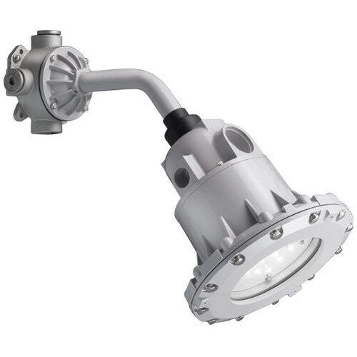 岩崎 ( 岩崎電気 ) 防爆形LED照明器具 ( EXIL3021SA9-16-G ) 岩崎電気(株) 【メーカー取寄】