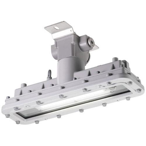 【SALE通貨価値】岩崎 ( 岩崎電気 ) 防爆形LED点火装置物の具 ( EXICL9042ASA9-16 )