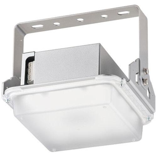 岩崎 ( 岩崎電気 ) LED高天井 シンプルモデル 80W ( EHCL08113W/NSAJZ9 )