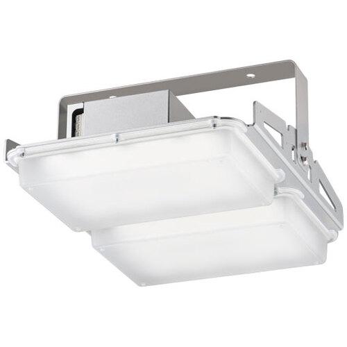 岩崎 ( 岩崎電気 ) LED高上昇限度 シンプルモデル 205W ( EHCL20113W/NSAJZ2 )